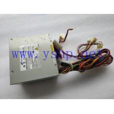 Industrial computer Power Supply   FSP400-60PFN