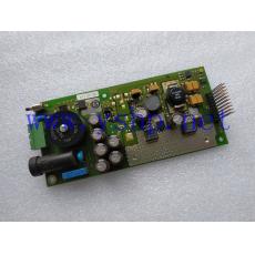  Power board  AVTCE210.2 U