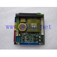 PC104 mainboard TW6072