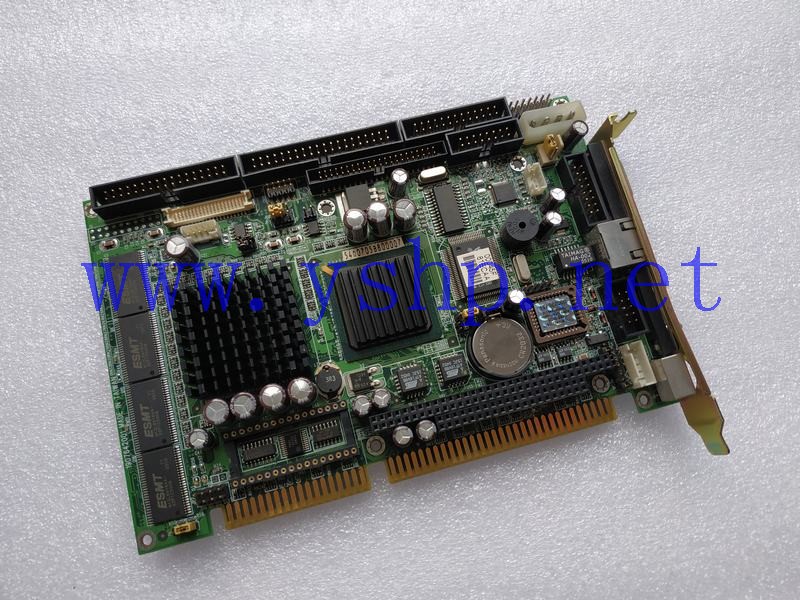 上海源深科技 Industrial  computer mainboard   1907642001 高清图片