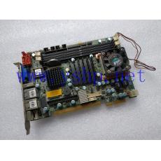 Industrial  computer mainboard   PICOe-9452-R21-SZ REV 2.1