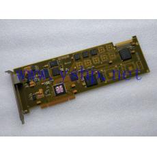  Synway Voice card  SHN-60B-CT/PCI+