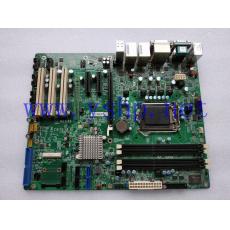 DFImainboard MB630 MB6301-050G MB630-CRM(RoHS)