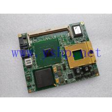  Embedded  mainboard 1009450010130P