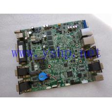 IEIIndustrial Equipment  Embedded  mainboard TANK-600-CV REV 1.0