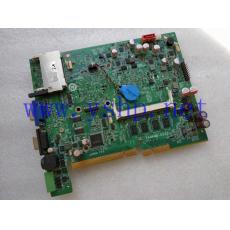 IEIIndustrial Equipment Industrial  computer mainboard   TANKMB-D525 REV 1.0