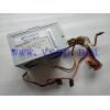  Power Supply   FSP350-60APN 9PA350A904