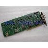 PRECISION INSTRUMENTS 9806I REV F ISA BOARD