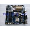 mainboard FI-P4CMX-DTX01Z/4 P4CMX-03