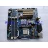 mainboard FI-P4CMX-DTX02Z/1 P4CMX-03