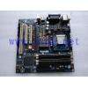 mainboard FI-P4CMX-DTX03Z/1 P4CMX-03