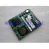 AdvantechETXmainboard SOM-4475 REV.A1 19C6447503 9696447500E SOM-4475F