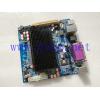 mainboard ECB-D42C61E ITX1205M30L0425