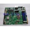 INTELmainboard S1200BTL E98681-353 DAOSO9MB6CO REV C