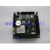 PC104mainboard BBPC PCM-3486 REV 8.2