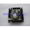 PC104mainboard BBPC PCM-3499 PCM3499_2V0