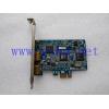  Capture Card  AVERMEDIA C727-B 0405C727-DSL