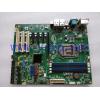 Advantechmainboard AIMB-785 REV A1 AIMB-785G2 19A1078502-01 9696078500E