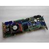 Advantechmainboard PCA-6186 REV.A1 1906618608 PCA-6186VE 9696618626 单网口