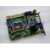 Advantechmainboard PCE-3028 REV.A1 PCE-3028G2 19A6302801-01