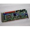 Advantechmainboard PCE-5026 REV.A1 19A6502601 PCE-5026VG 9696502600E