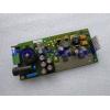  Power board  AVTCE210.2 U