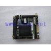 PC104mainboard WG-7462 REV.A1 1907541I05