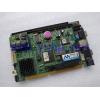 Industrial  computer mainboard   NC-527V0.1