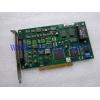  Capture Card  PCI-1716L REV.A1