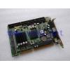 Industrial  computer mainboard   1907642001