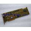  Synway Voice card  SHN-60B-CT/PCI+