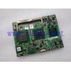  Embedded  mainboard ICE-945GSE-N270-R10 REV 1.0