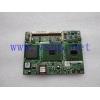  Embedded  mainboard ICE-9102-1G512-R10 REV 1.0