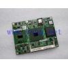  Embedded  mainboard ICE-9102-1GZ-R10 REV 1.0