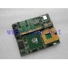  Embedded  mainboard ET910E