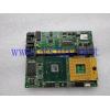  Embedded  mainboard ET910H