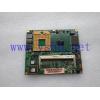  Embedded  mainboard ETM830 REV A1-RC