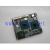  Embedded  mainboard IEM-9452-L7400-R10