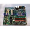 Advantechmainboard AIMB-780WG2 9692078010E