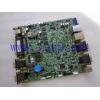 IEIIndustrial Equipment  Embedded  mainboard TANK-600-CV REV 1.0