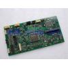 EXABYTE DART2 BOARD MAGNUM-1 DART2 101.00137 REV 03