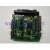 PC104 board   XK0101