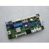 Advantech SAB-200 REV.A1 19A6200003-02 9692S20000E