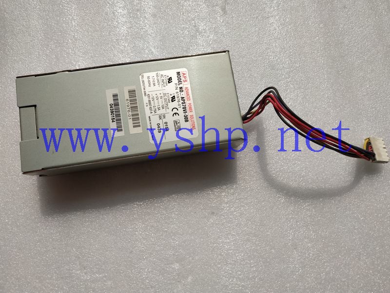 上海源深科技  Power Supply   APS APS70VI-30B 61976-01 高清图片