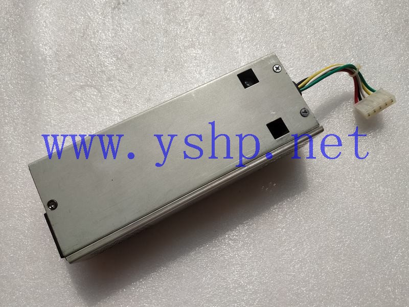 上海源深科技  Power Supply   RM2-4ADP 高清图片