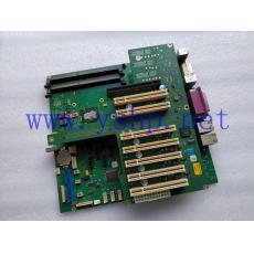 SIEMENS SIMATIC IPC847C A5E02619226 Industrial computer Computer  板