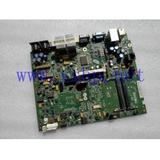 MICROS ABRF49-F mainboard