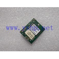 8GB FLASH CARD SPG131001HM SG9ED52U8GGBTIMIC PMU1309400 PG9ED093SMF REV A SMART MA