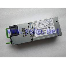  Fujitsu TX200S7 Server Power Supply   CM-1 DPS-450SBA S26113-E575-V50 A3C40121110