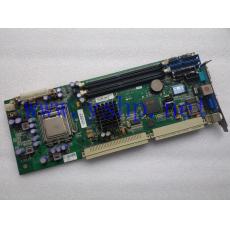 研祥Industrial  computer mainboard   EPI-1711VNA VER A3.1